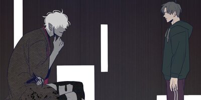 �ȥå��Ӥ�鮤�����н���32�áڥե륫�顼��