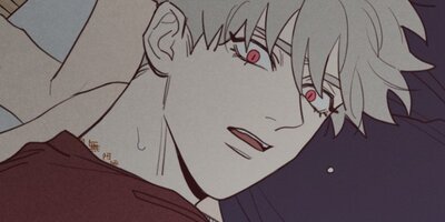 �ȥå��Ӥ�鮤�����н���35�áڥե륫�顼��