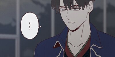 �ȥå��Ӥ�鮤�����н���37�áڥե륫�顼��