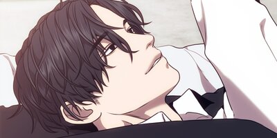 �𤿤�������22�áڥե륫�顼��