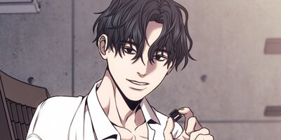 �𤿤�������23�áڥե륫�顼��