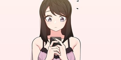 �Ĥʤ��ߤȥ����ʤ����Ȥ��������Ǥ�����15�áڥե륫�顼��