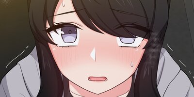 �Ĥʤ��ߤȥ����ʤ����Ȥ��������Ǥ�����17�áڥե륫�顼��