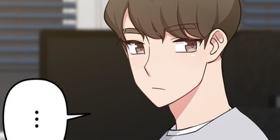 �Ĥʤ��ߤȥ����ʤ����Ȥ��������Ǥ�����19�áڥե륫�顼��