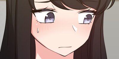 �Ĥʤ��ߤȥ����ʤ����Ȥ��������Ǥ�����20�áڥե륫�顼��