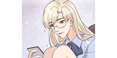 Take Me Out ���������ԥޥ˥奢��ڥ��ƥ����� ��32�áڥե륫�顼��