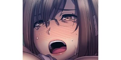 ���󥰡��ե���إ�ڥ��ƥ����� ��34�áڥե륫�顼��