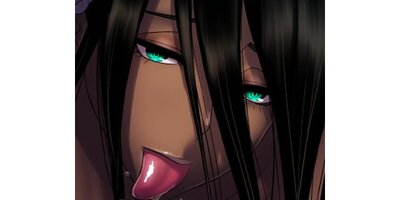 ���󥰡��ե���إ�ڥ��ƥ����� ��35�áڥե륫�顼��