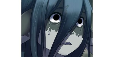 ���󥰡��ե���إ����ǯ���ǡۡڥ��ƥ����� ��35�áڥե륫�顼��