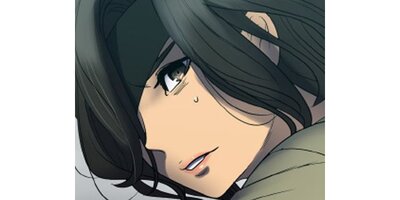 ���󥰡��ե���إ����ǯ���ǡۡڥ��ƥ����� ��36�áڥե륫�顼��