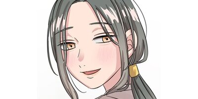 ��ߥ���Х��� �ޥ�ͧƱ�Τ��ⵤ�Υ���Х���äƤޤ��ڥ��ƥ����� ��11�� ���ե����������󡢤��줾��������ڥե륫�顼��