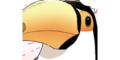 ���եꥫ�Υ���꡼�ޥ�ڥ��ƥ����� Chapter29�ڥե륫�顼��