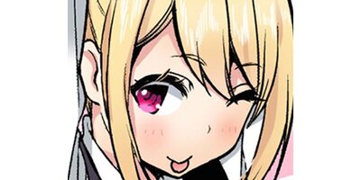 �򤫤�ŷ�Ȥϰ�����٤�ڥ��ƥ����� Chapter35�ڥե륫�顼��