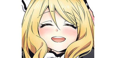 �Ƕ������餷�ĻҤΰ�������褤�ڥ��ƥ����� Chapter23�ڥե륫�顼��