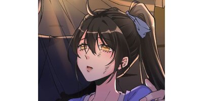 花印契約【タテスク】 第21話【フルカラー】