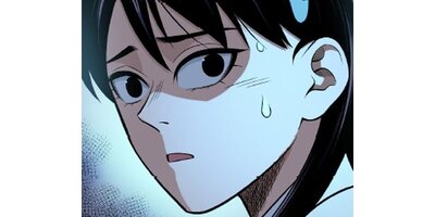 �ֹ� ��DETENTION�ݡڥ��ƥ����� ��16�áڥե륫�顼��