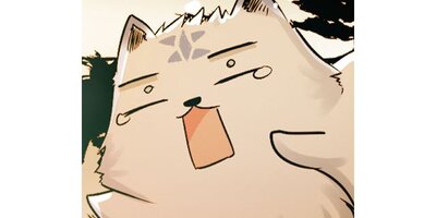 �����ʪ�� ��������θ��ˤ��ƤȤϸ��ä������ե�����ˤ����Ȥϸ��äƤͤ������ڥ��ƥ����� Chapter25�ڥե륫�顼��