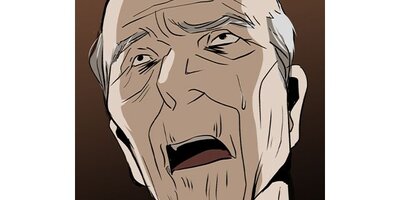 �᡹��ͪ��Ϻ�β����������ڥ��ƥ����� �ʥ��᥵�� ��43�áڥե륫�顼��