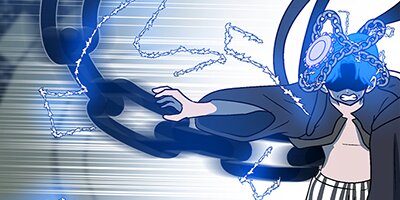 ギアロイド 52【フルカラー】