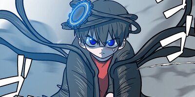 ギアロイド 56【フルカラー】