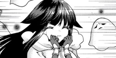 ��������ڸƵۡۤ�������ǥ�٥륢�åפ����ͤϡ������Υ��󥸥���ĩ�ࡣ�ʥ��ߥå��� 29