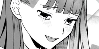 �ͺ�ǽ跺���줿�������Ϻ����ǤϤ�տ��ͤȲ��䤫�˲ᤴ�������ʥ��ߥå��� 23