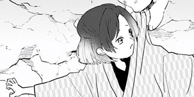 �ͺ�ǽ跺���줿�������Ϻ����ǤϤ�տ��ͤȲ��䤫�˲ᤴ�������ʥ��ߥå��� 24