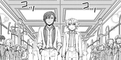 �ر൳�ΤΥ�٥륢�åס���٥�1000Ķ����ž���ԡ�������ܤ쥯�饹�����ء������ơ��ʥ��ߥå��� 21