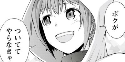 �ر൳�ΤΥ�٥륢�åס���٥�1000Ķ����ž���ԡ�������ܤ쥯�饹�����ء������ơ��ʥ��ߥå��� 22