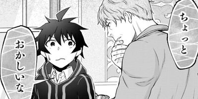 �ر൳�ΤΥ�٥륢�åס���٥�1000Ķ����ž���ԡ�������ܤ쥯�饹�����ء������ơ��ʥ��ߥå��� 24