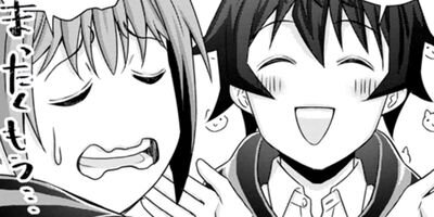 �ر൳�ΤΥ�٥륢�åס���٥�1000Ķ����ž���ԡ�������ܤ쥯�饹�����ء������ơ��ʥ��ߥå��� 25