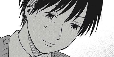 ���ݸ�Υ����� 2