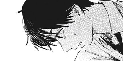 ���ݸ�Υ����� 5