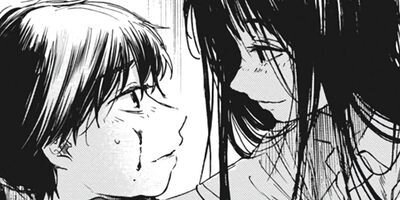 ���ݸ�Υ����� 6