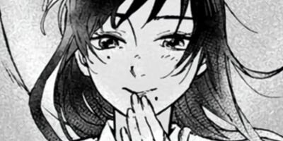 ���ݸ�Υ����� 7