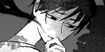 ���ݸ�Υ����� 8