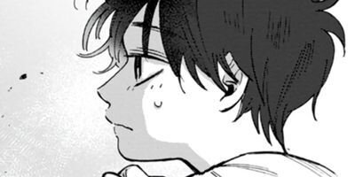 ���ݸ�Υ����� 9