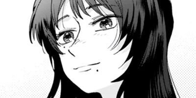 ���ݸ�Υ����� 10