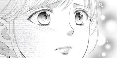 MONSTER�δŤ������ŵ���饹���դ��� 23