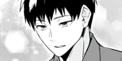 ���α�ͺ�ʥ��ߥå��� 16