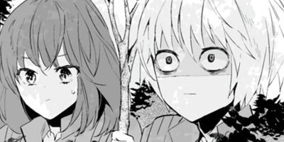 ���α�ͺ�ʥ��ߥå��� 17