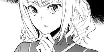 ���α�ͺ�ʥ��ߥå��� 18