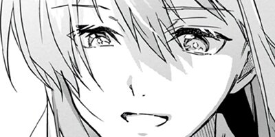 ����������եȤ��餷����ͳ���ޤޤ��������ΤۤΤܤΥ������饤�ա��ʥ��ߥå��� 7