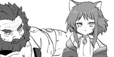 ����������եȤ��餷����ͳ���ޤޤ��������ΤۤΤܤΥ������饤�ա��ʥ��ߥå��� 8