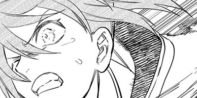 ����������եȤ��餷����ͳ���ޤޤ��������ΤۤΤܤΥ������饤�ա��ʥ��ߥå��� 10