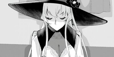 学園物の乙女ゲームの世界に転生したけど、チート持ちの背景男子生徒だったようです。(コミック) 6