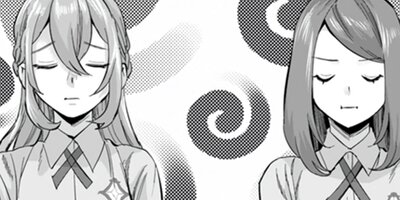 学園物の乙女ゲームの世界に転生したけど、チート持ちの背景男子生徒だったようです。(コミック) 10