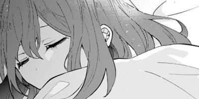 ��������Ҥ˻����줿����Ǥ���������줿��Ҥ˲񤤤˹Ԥ��ޤ��ʥ��ߥå��� 7