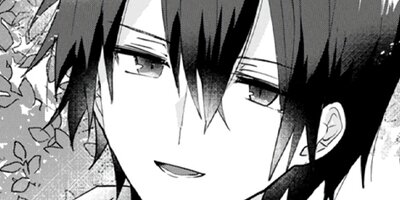 ��������Ҥ˻����줿����Ǥ���������줿��Ҥ˲񤤤˹Ԥ��ޤ��ʥ��ߥå��� 10