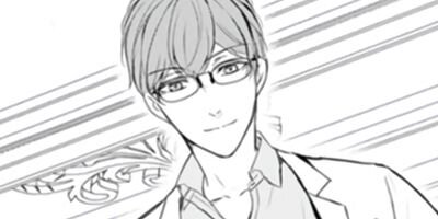 ��μ缣��ϰ���Ǥ��� 1